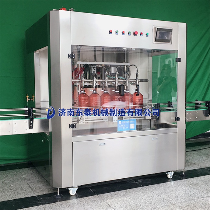 全自動酥油灌裝機(jī).jpg 全自動酥油灌裝機(jī).jpg