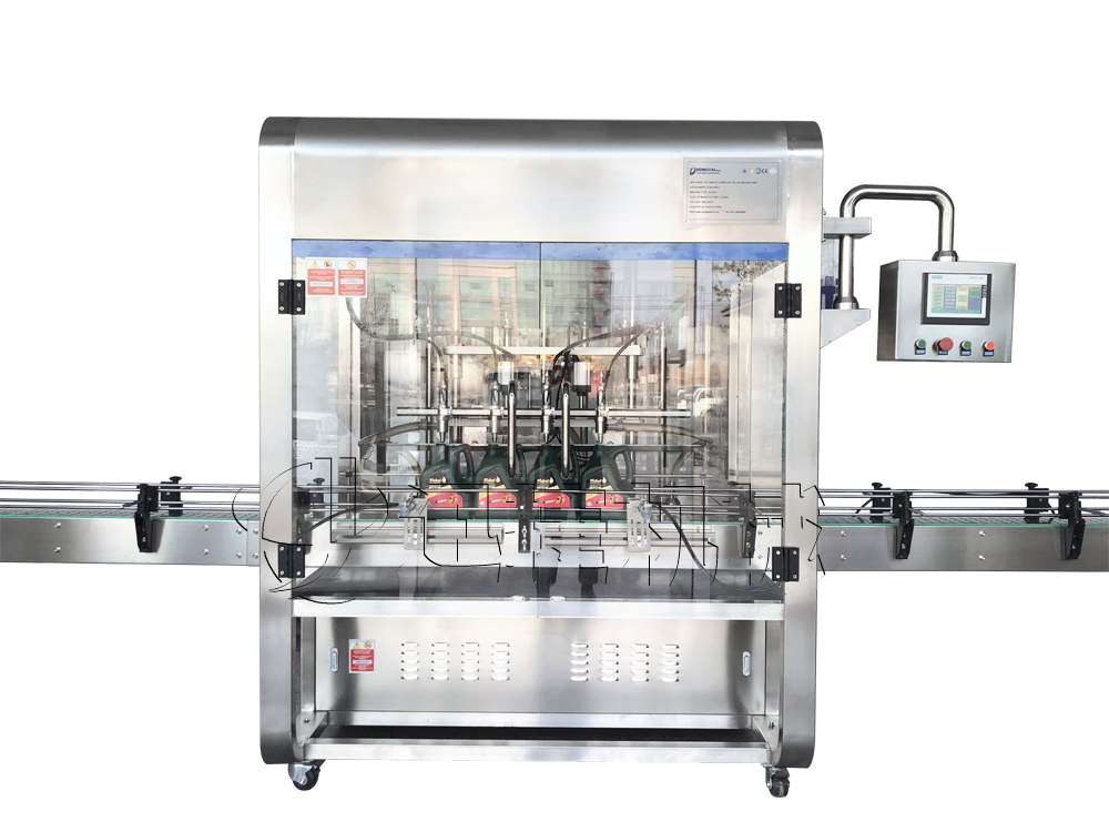 xunjie2.png xunjie2.png